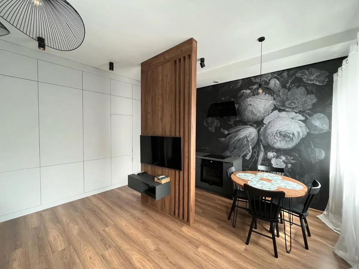 Image 2 of Apartament Serce Miasta