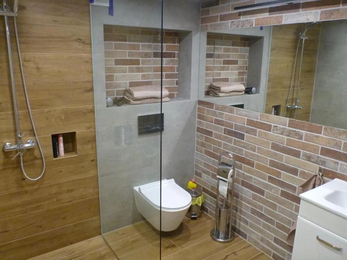 Image 2 of Apartament na Brodatego