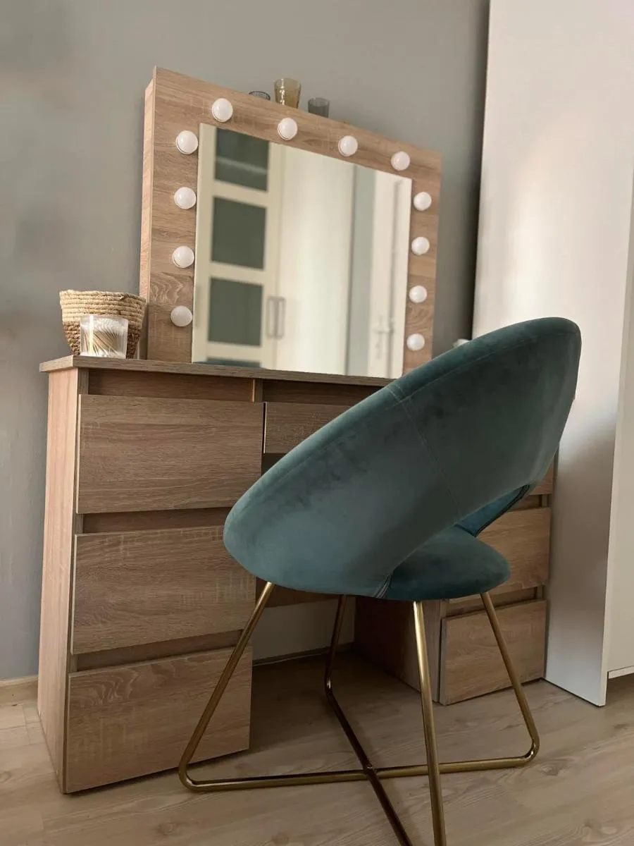Image 6 of Apartament u Buni