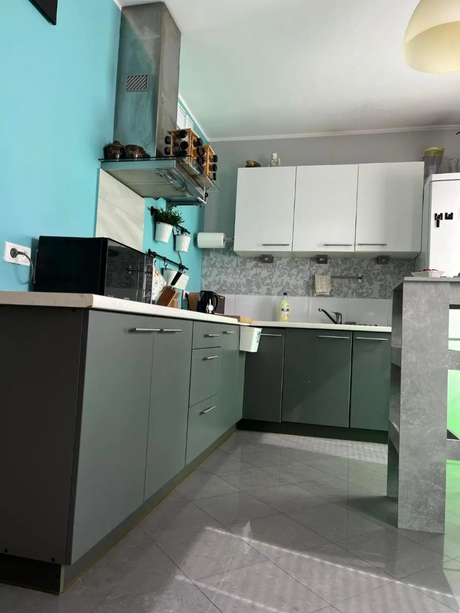 Image 3 of Apartament u Buni