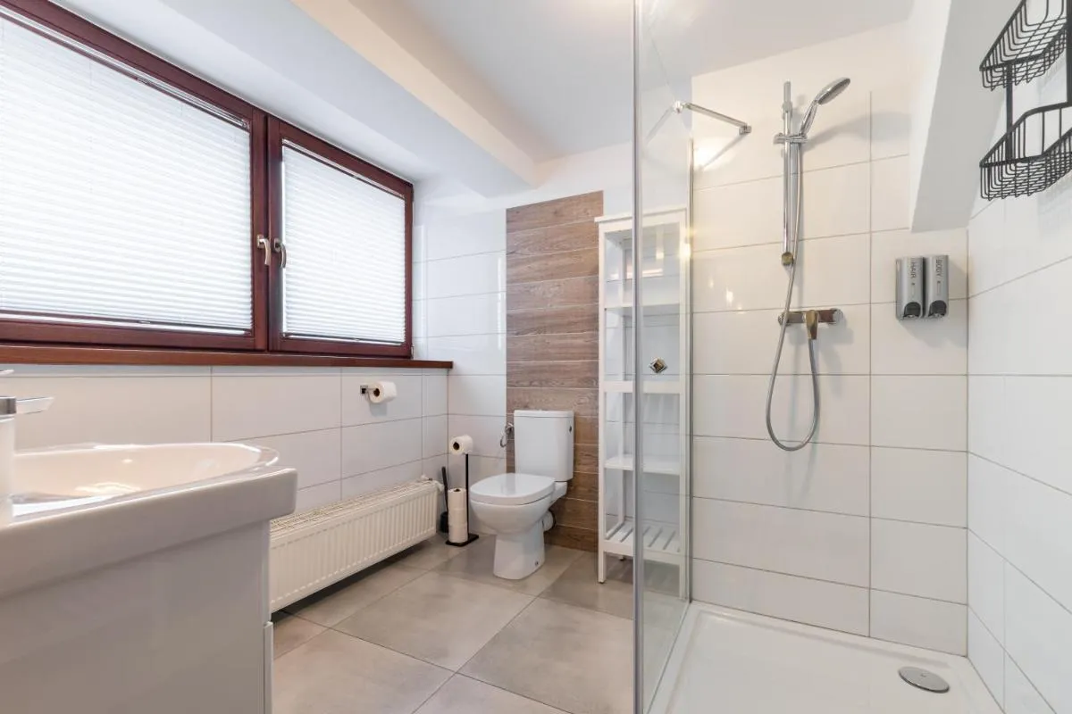 Image 2 of Apartementy Plac Solny 20