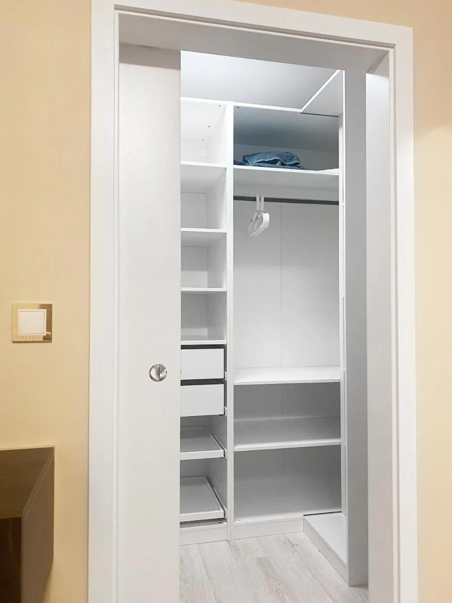 Image 6 of Gdanska Apartment