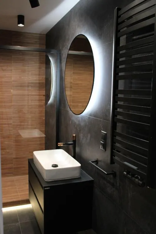 Image of Halo Green Apartament Wrocław