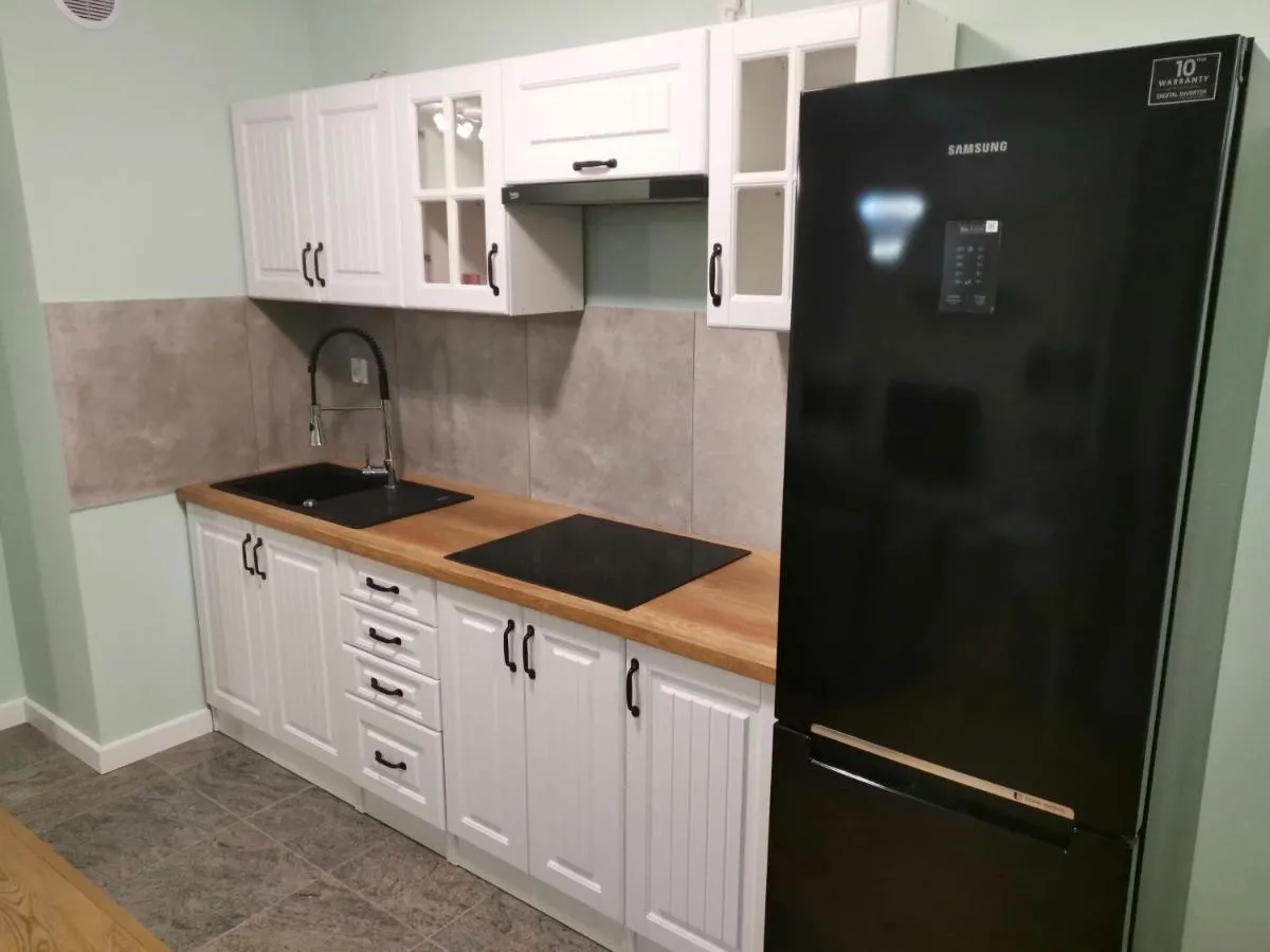Image 2 of MAGLONIA APARTMENT