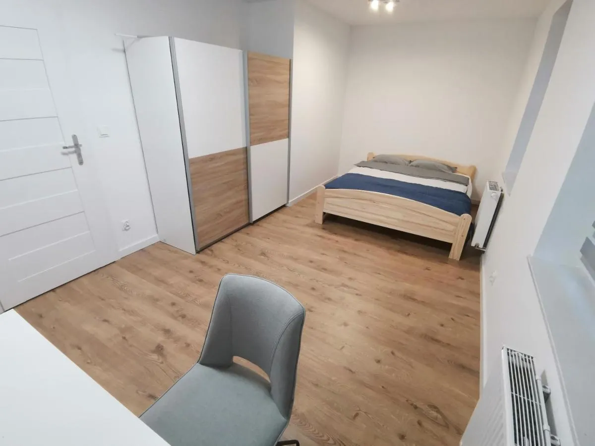 Image 6 of MAGLONIA APARTMENT