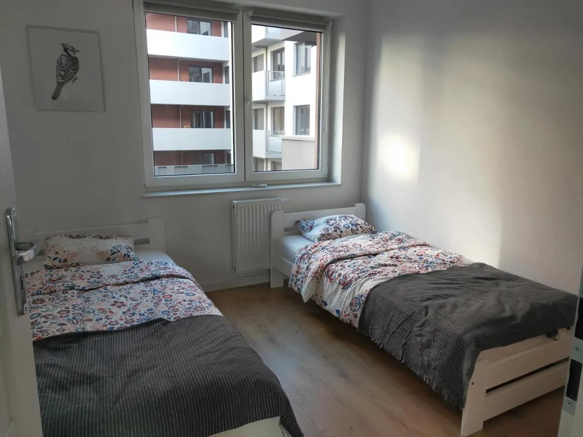 Image 1 of MAGLONIA APARTMENT