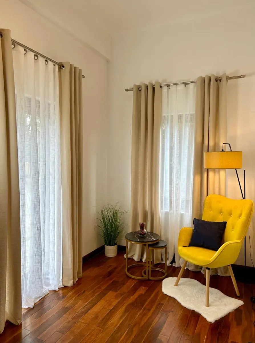 Image 3 of Mala Italia Apartments