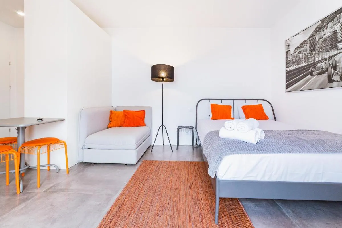 Image 5 of Odra View Apartments