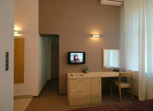 Image 4 of Platinium Centrum