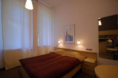Image 5 of Platinium Centrum