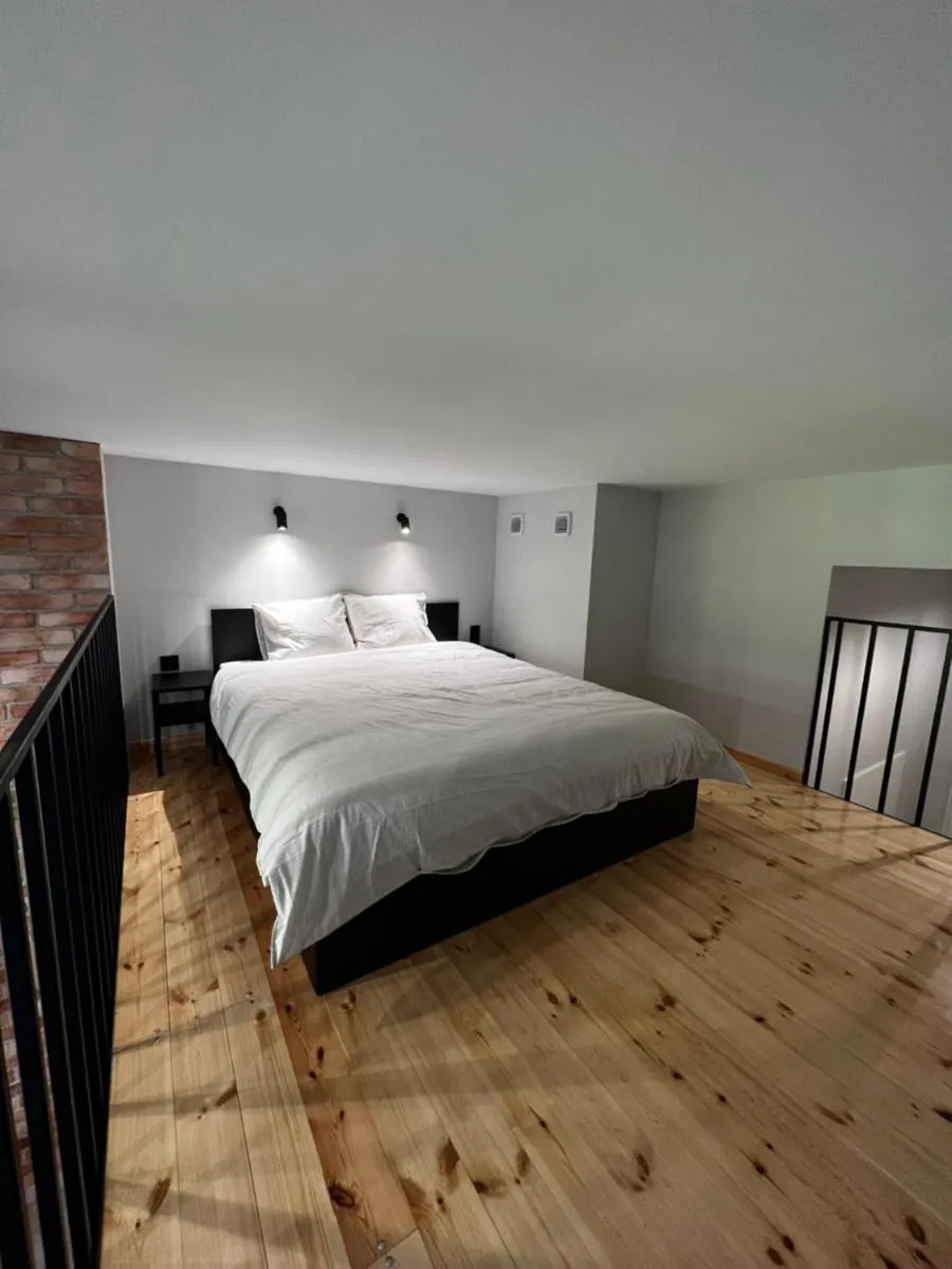 Image 6 of Property Apart – plac Jana Pawla II Centrum