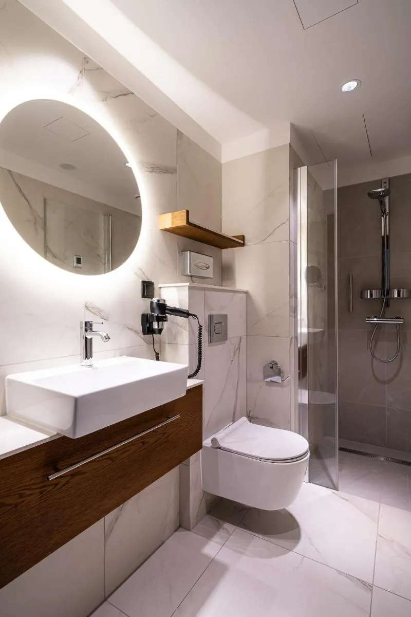 Image 3 of RentPlanet – Apartamenty Centrum