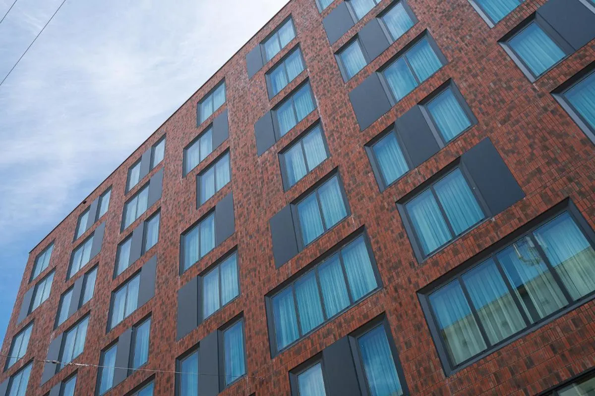 Image 4 of RentPlanet – Apartamenty Centrum