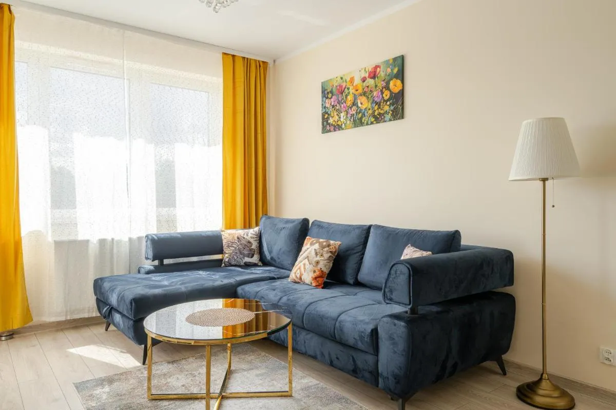 Image 2 of RentPlanet – Apartamenty Miedziana