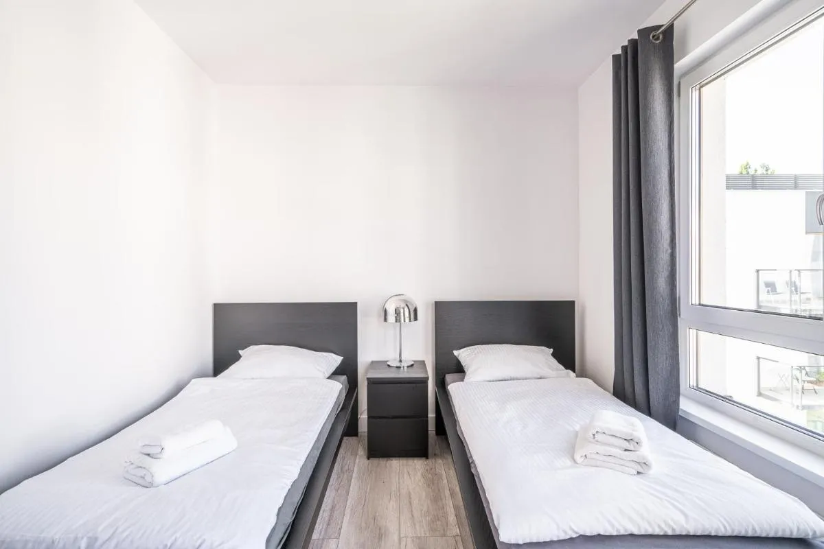 Image 4 of RentPlanet – Apartamenty Na Grobli
