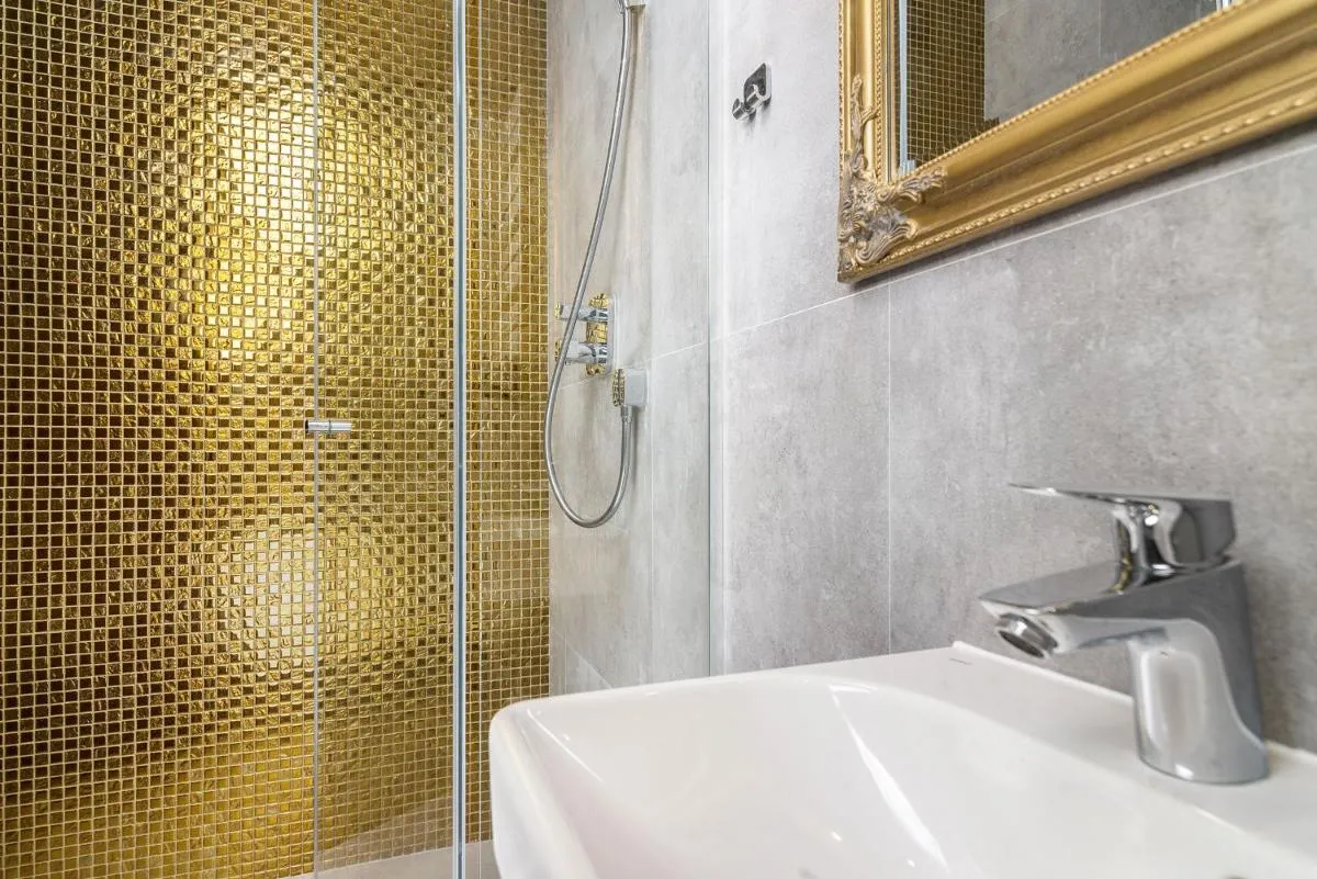Image 6 of RentPlanet – Apartamenty Stare Miasto