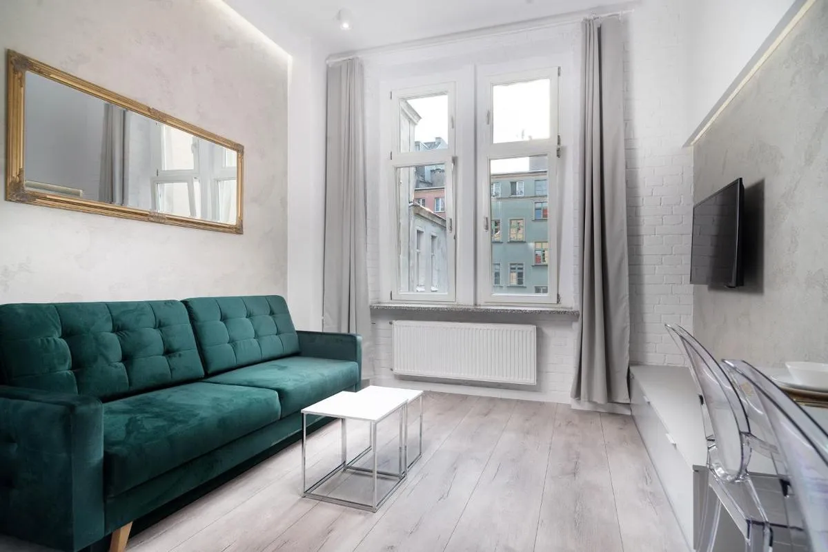 Image 2 of RentPlanet – Apartamenty Stare Miasto