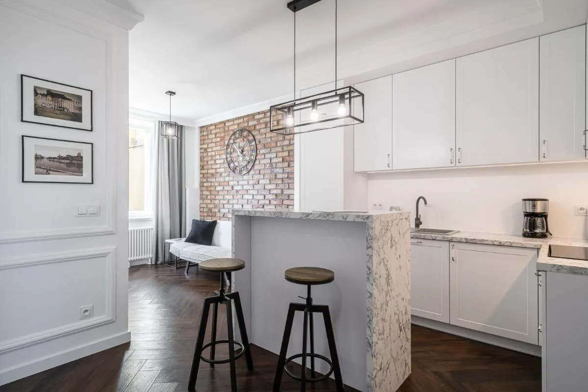 Image 3 of RentPlanet – Apartamenty Stare Miasto