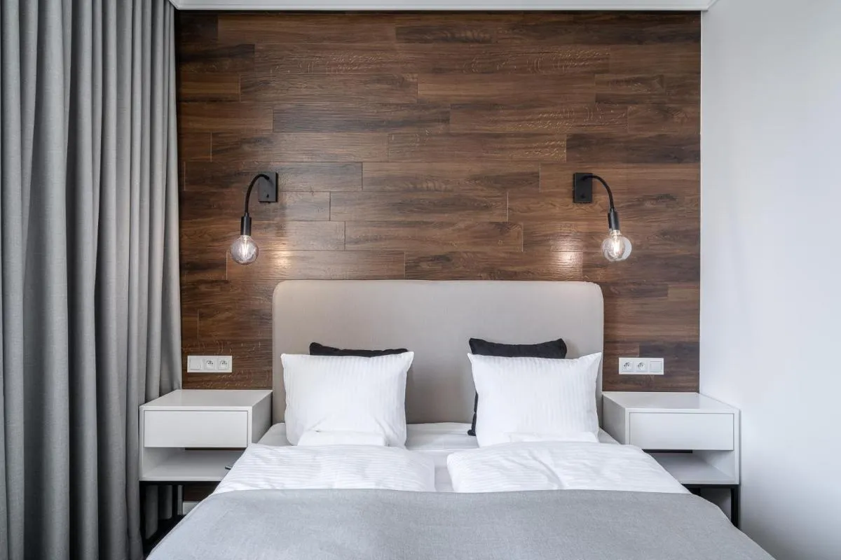 Image 4 of RentPlanet – Apartamenty Stare Miasto