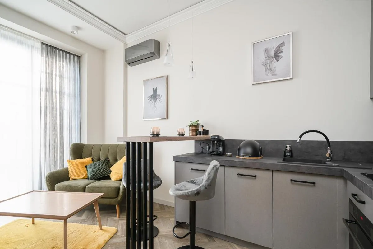 Image 6 of RentPlanet – Bulwar Staromiejski