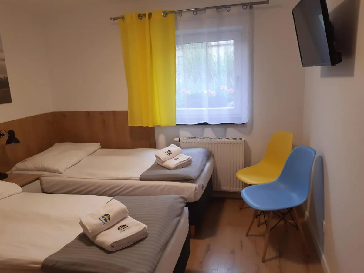 Image 5 of SZWEDZKA22 PL Premium Rooms