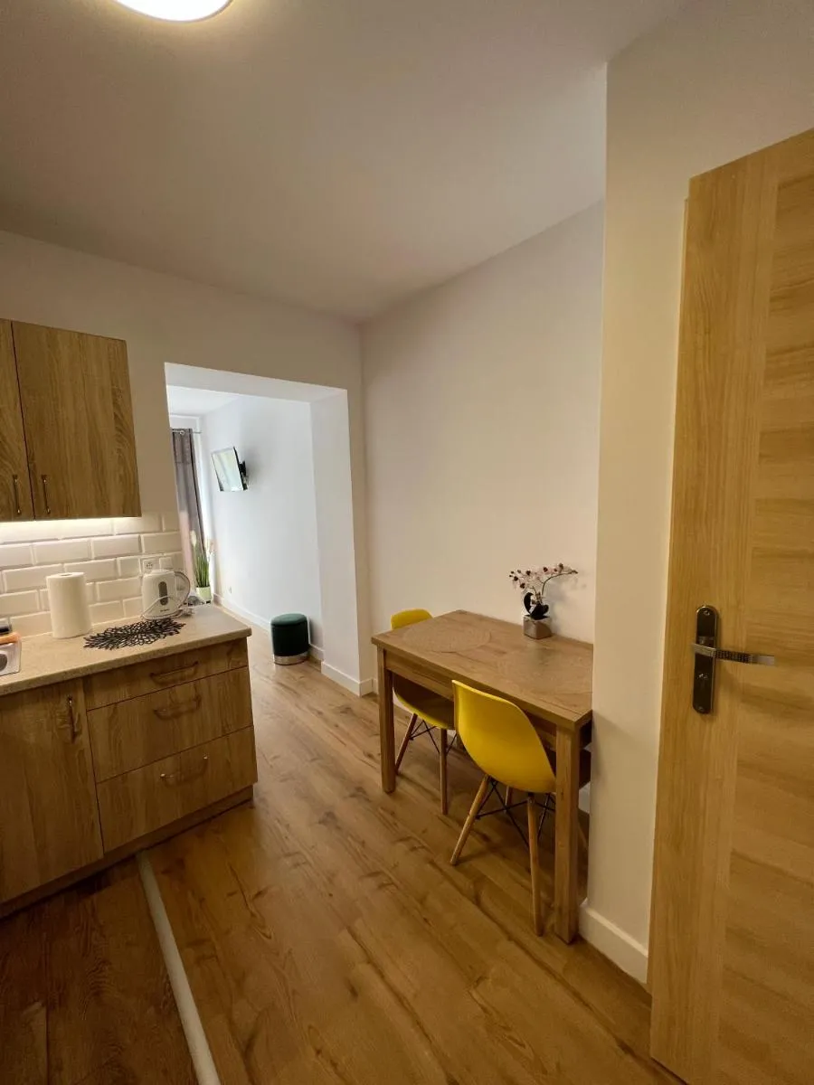 Image 4 of SZWEDZKA22 PL Premium Rooms