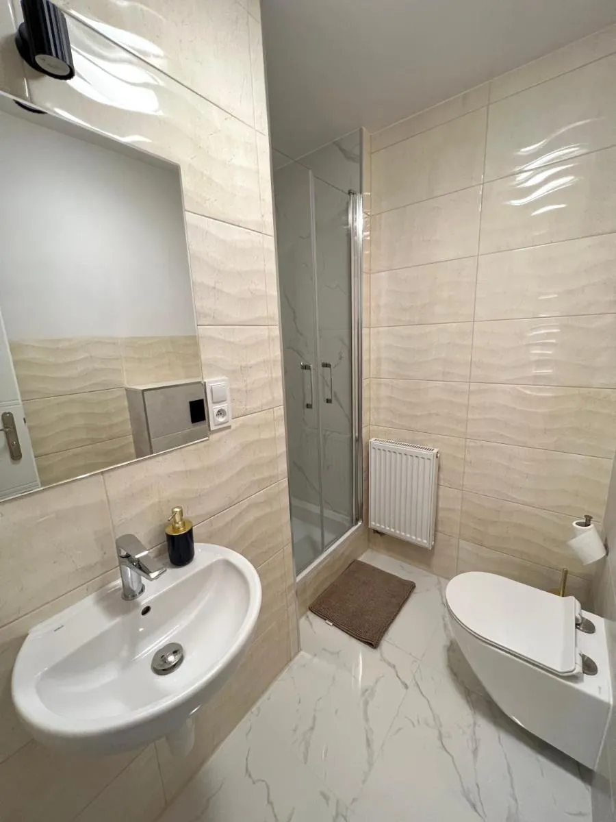 Image 3 of SZWEDZKA22 PL Premium Rooms