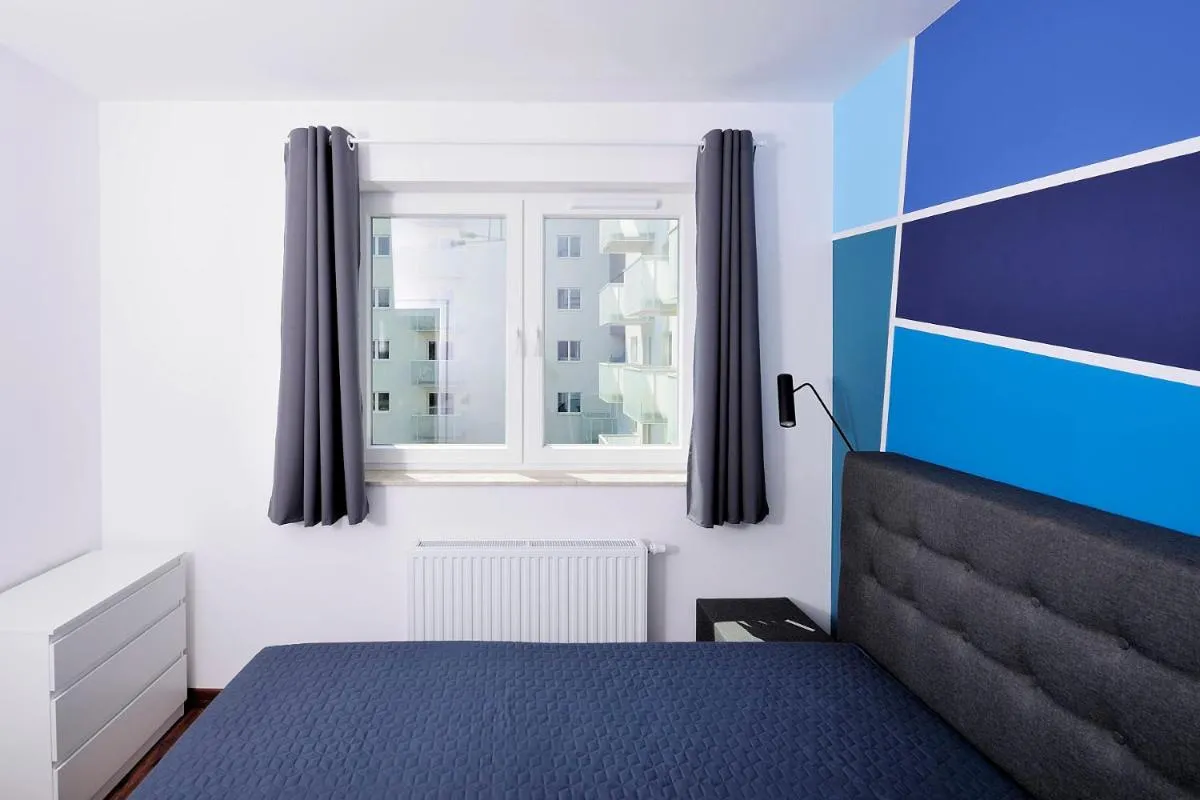 Image 6 of Sleep Well Inżynierska