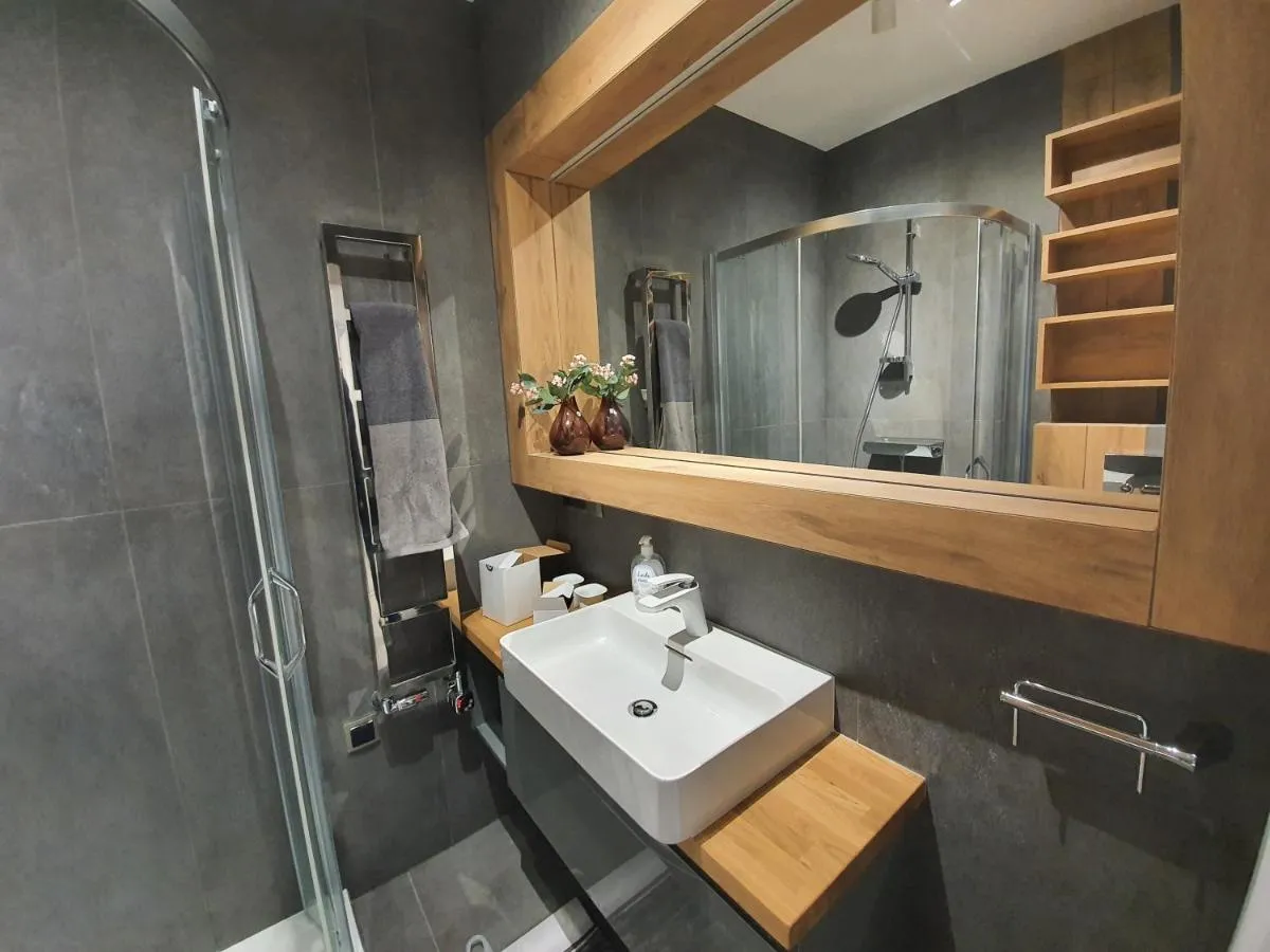 Image 2 of Soft Loft Legnicka