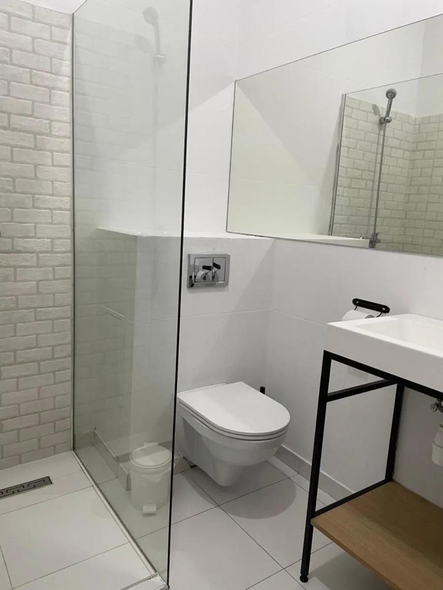 Image 2 of Staycity Apartments Sukiennice 6