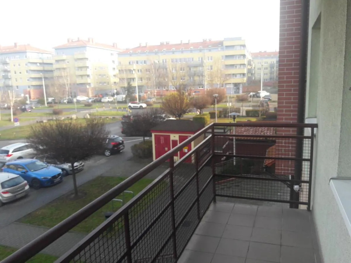 Image 5 of Stronska