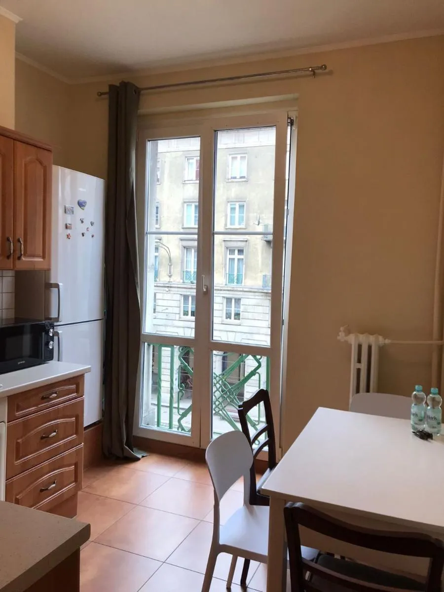 Image 5 of Stylowy apartament w centrum