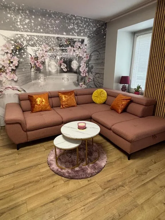 Image of AMJ Apartament