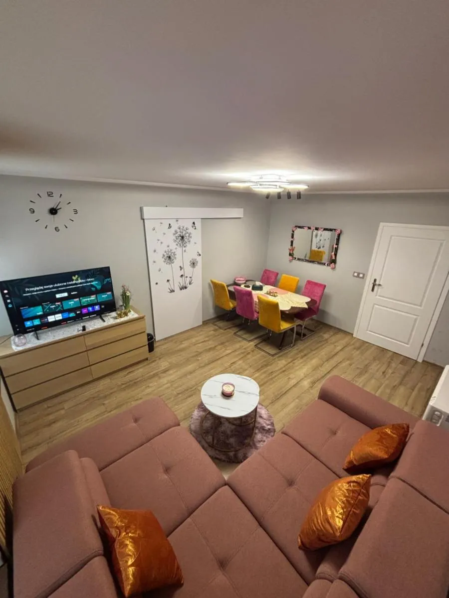 Image 2 of AMJ Apartament