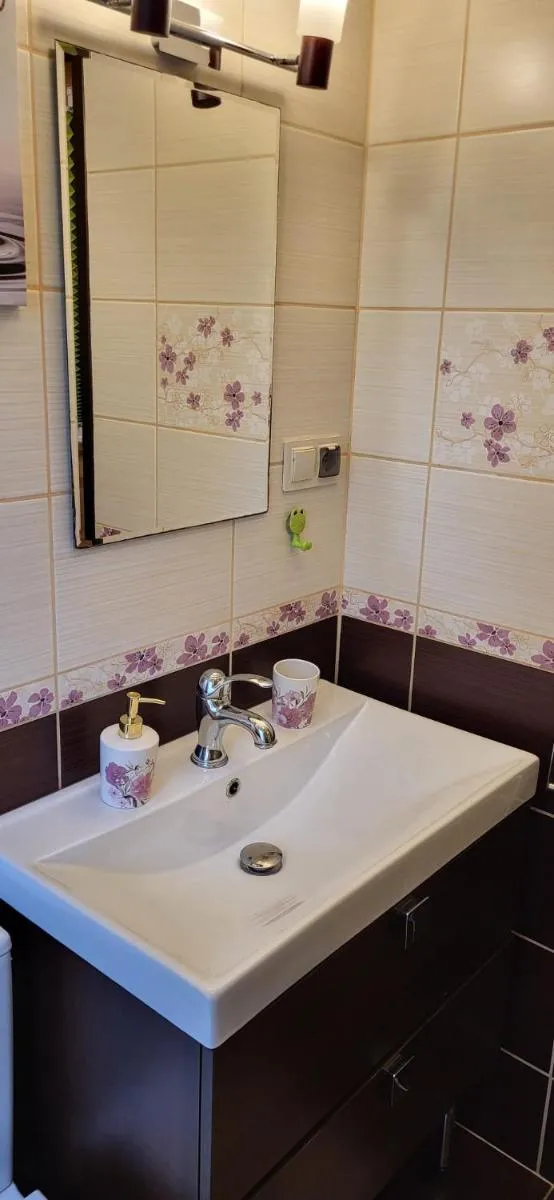 Image 3 of AMJ Apartament