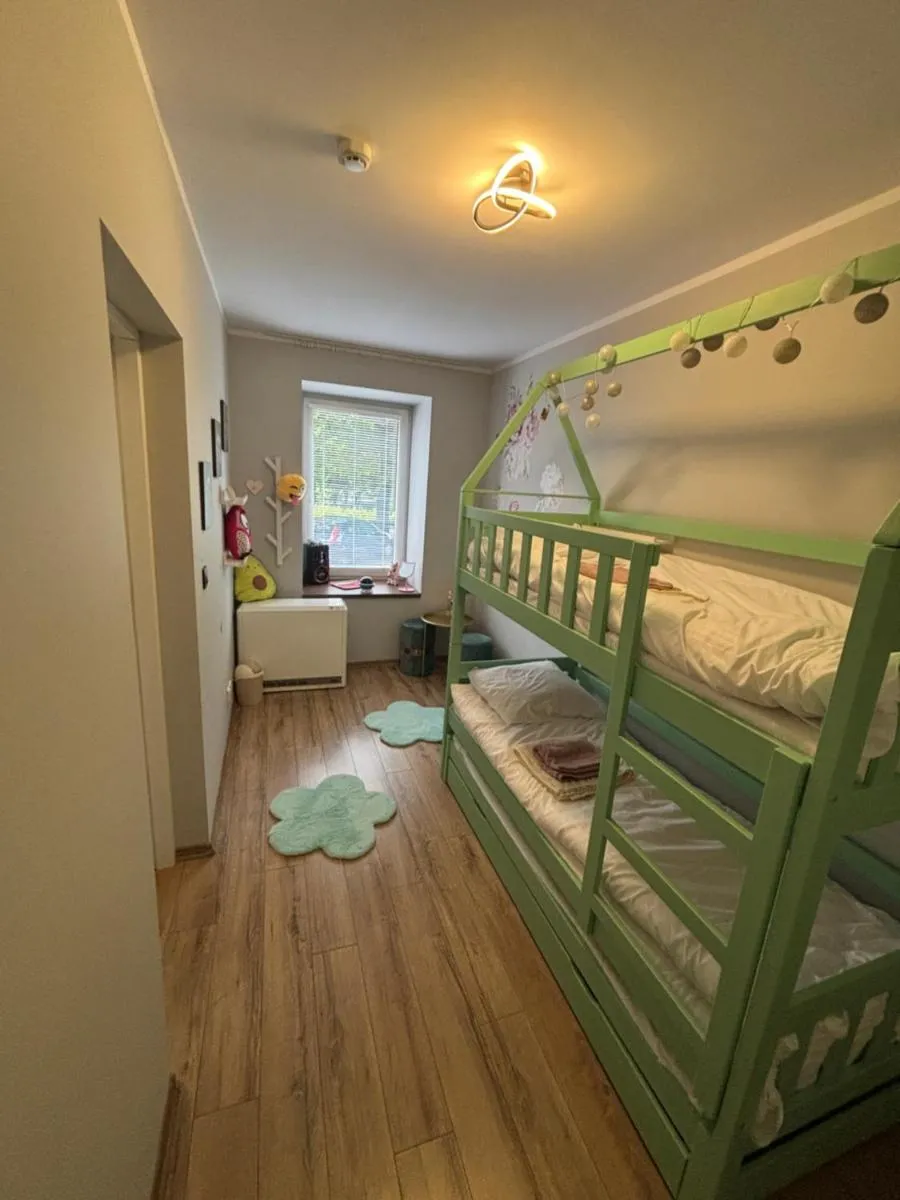 Image 1 of AMJ Apartament