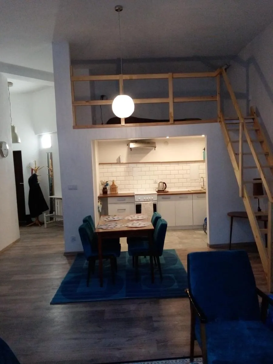 Image 4 of ARLA Studio
