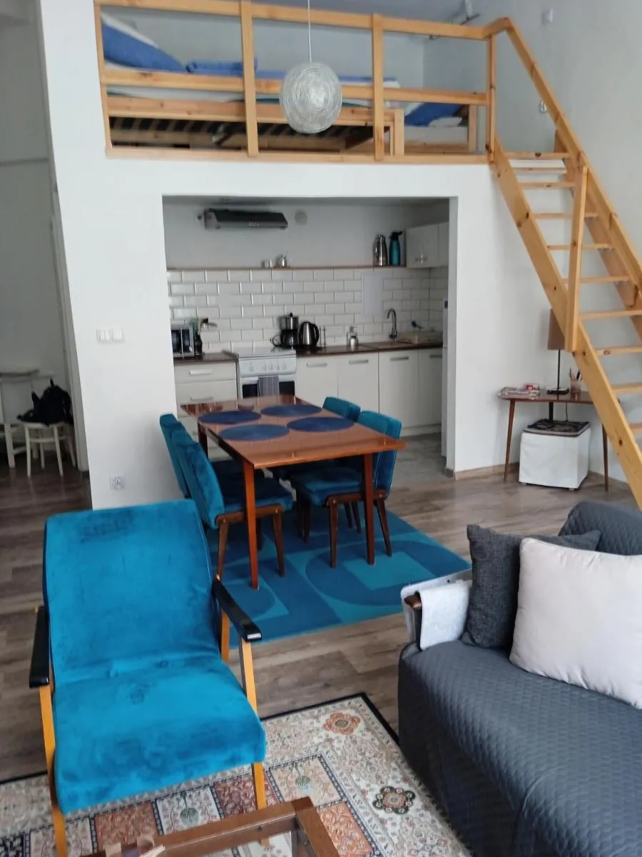 Image 3 of ARLA Studio
