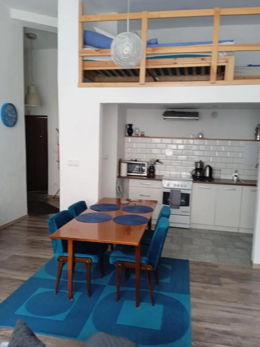 Image 5 of ARLA Studio