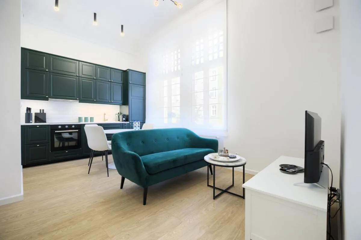 Image 3 of AboutArtApartments – 3840