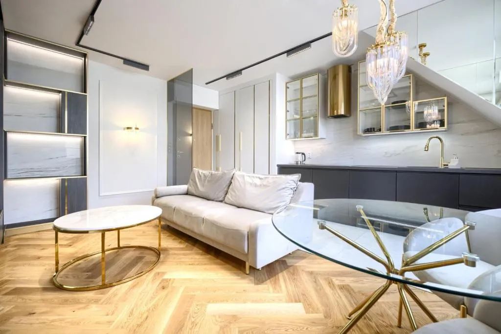 Image of AboutArtApartments – 3840