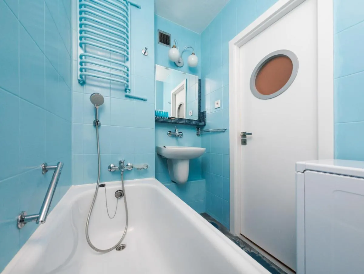Image 2 of Aleja Wiśniowa Classic Stay Apartment