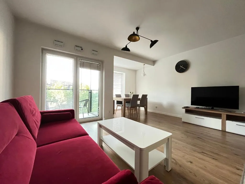 Image of Apartament 60