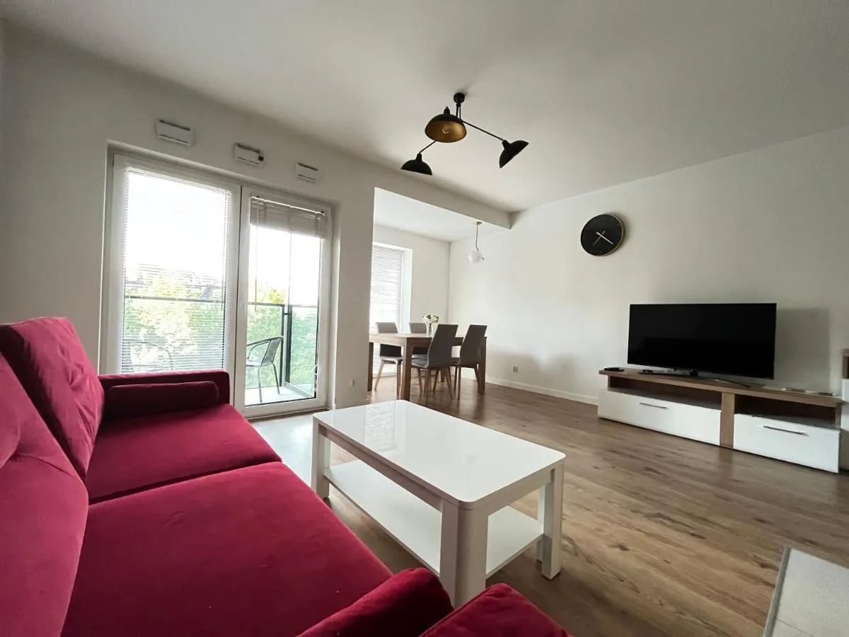 Image 4 of Apartament 60