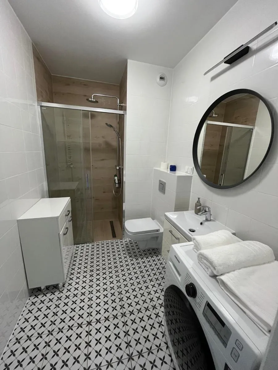 Image 6 of Apartament 60