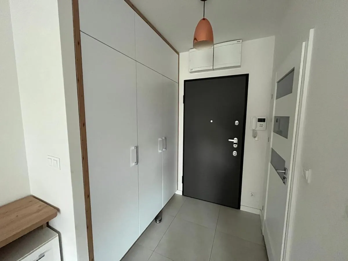 Image 1 of Apartament 60