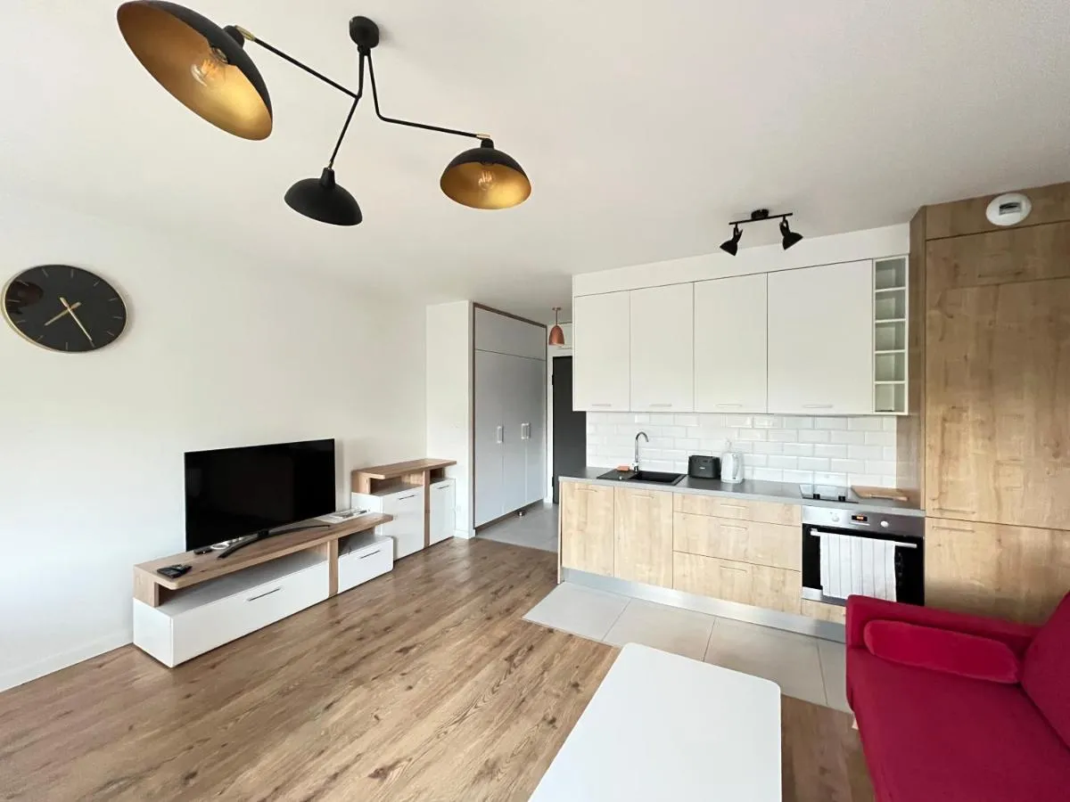 Image 3 of Apartament 60