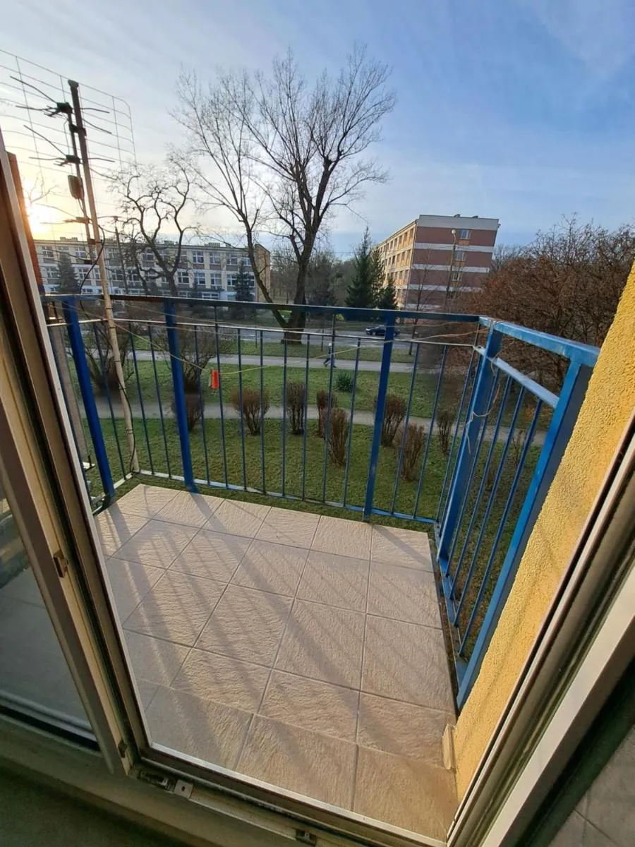 Image 4 of Apartament AQUA Centrum Borowska