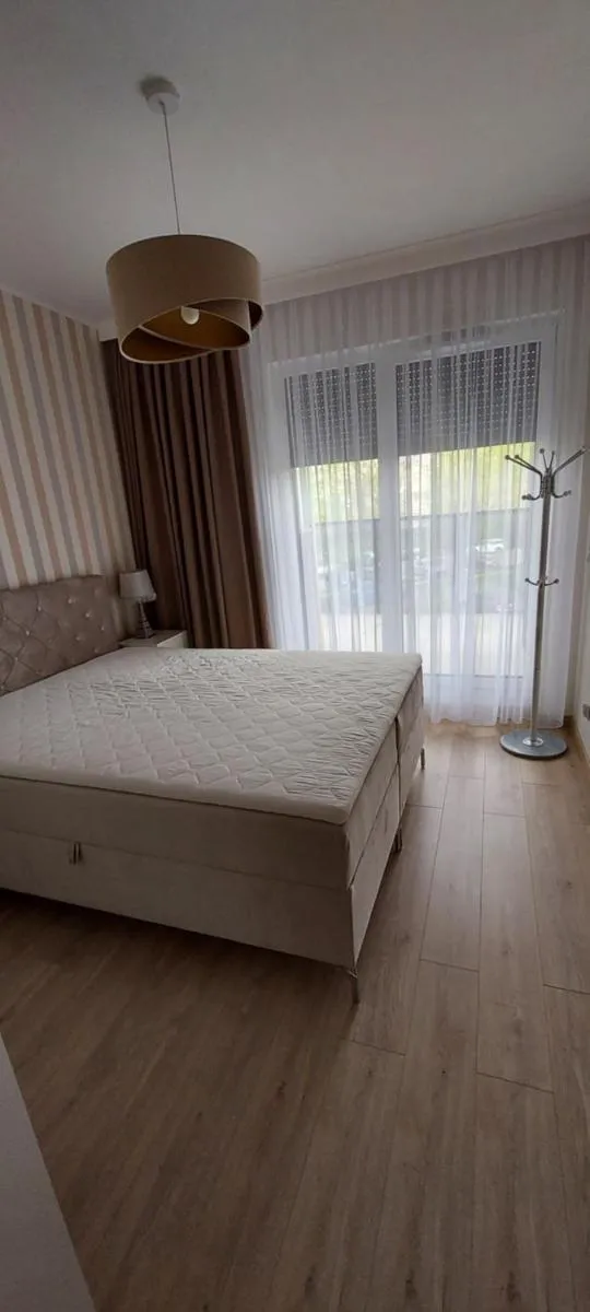 Image 1 of Apartament Chorwacja