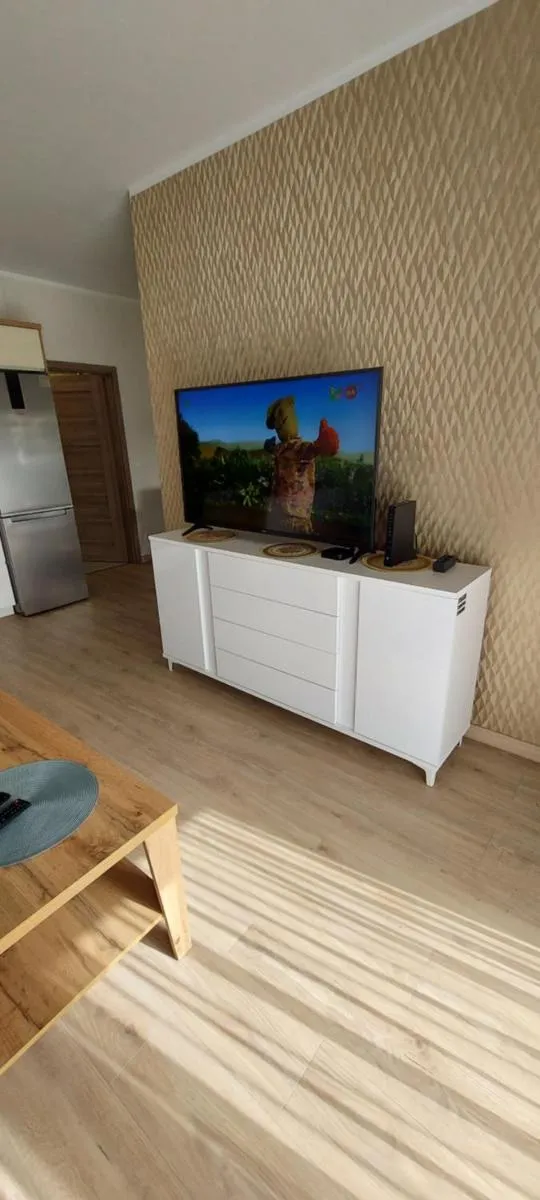 Image 4 of Apartament Chorwacja